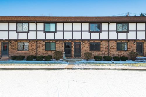 4871 Berryhill Ct, Columbus, OH, 43230-1299 | Card Image