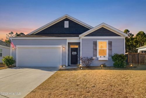 9634 Large Oak Court, Winnabow, NC, 28479 | Card Image