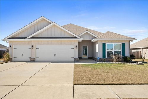 8689 Calverton St, Foley, AL, 36535-0081 | Card Image