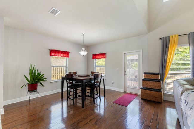 170 windchime way - awp media 083 | Image 16