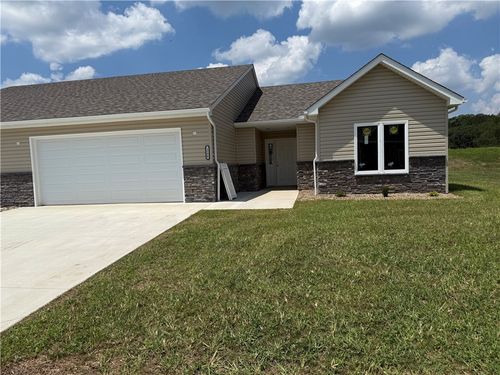 lot-13-b-1590 Lois Ln, Latrobe, PA, 15650 | Card Image