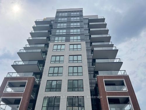 1115-51 Clarington Blvd, Bowmanville, ON, L1C7J8 | Card Image