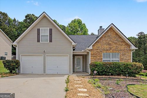 4220 Clarks Trail, Douglasville, GA, 30135 | Card Image