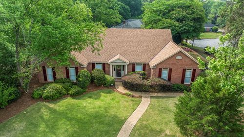 6320 Brookstone Boulevard, Columbus, GA, 31904 | Card Image