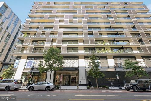 apt-903-925 H St Nw, WASHINGTON, DC, 20001-4997 | Card Image