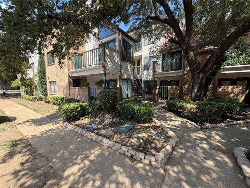 h210-2311 Balsam Dr, Arlington, TX, 76006-5943 | Card Image
