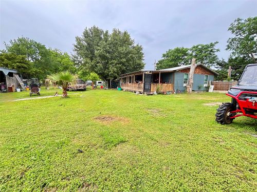 400 S Elliott St, Thorndale, TX, 76577-2817 | Card Image