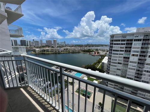 1804-18061 Biscayne Blvd, Aventura, FL, 33160-5278 | Card Image