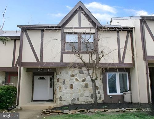 208 Keats Ct, SICKLERVILLE, NJ, 08081-1112 | Card Image