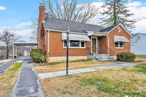 79 Holcombe Ave, New Castle, VA, 24127-7961 | Card Image