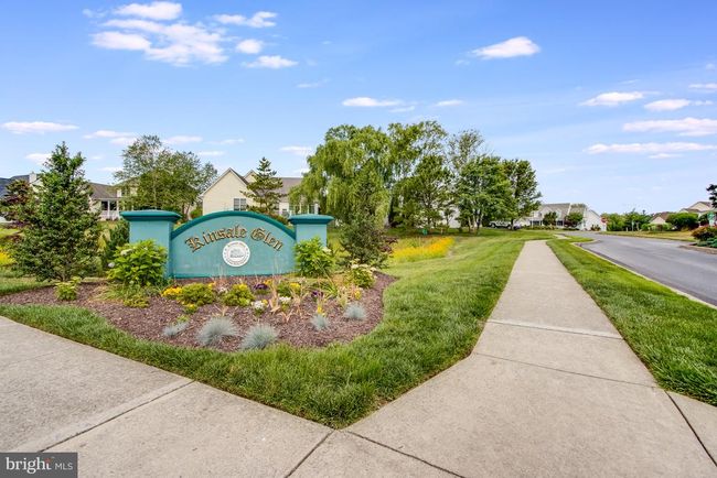 14 Doolin Ln, House other with 4 bedrooms, 4 bathrooms and null parking in REHOBOTH BEACH DE | Image 28