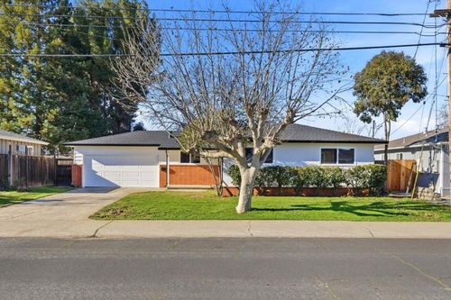 3997 Mulberry Dr, Concord, CA, 94519-1216 | Card Image