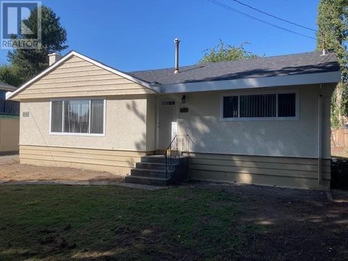 8351 Brownell Rd, Richmond, BC, V6X1G3 | Card Image