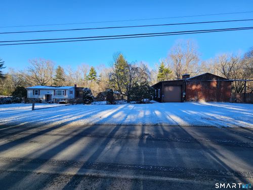 20 Jackson Rd, Plainfield, CT, 06374-1430 | Card Image