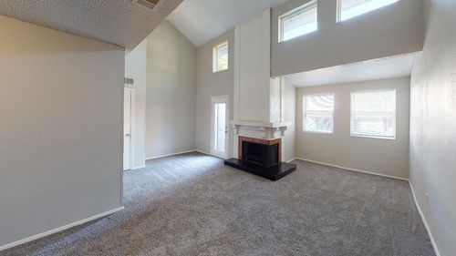 apt-1108-9696 Walnut St, Dallas, TX, 75243-2375 | Card Image