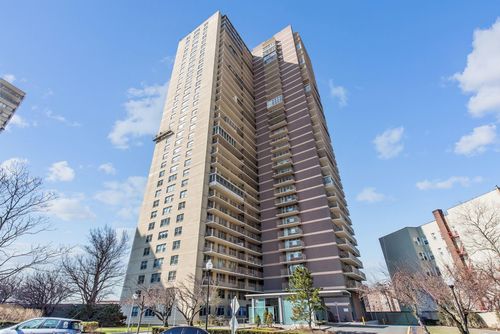 apt-29n-6040 Kennedy Blvd E, West New York, NJ, 07093-3864 | Card Image