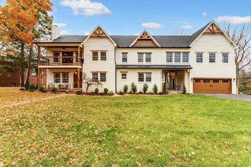 103 Maple St, Smyrna, TN, 37167-2631 | Card Image