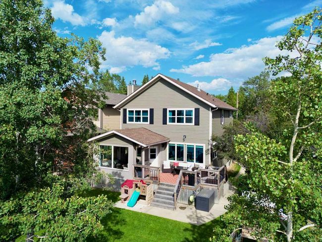 152 Jarvis Bay Drive, House other with 6 bedrooms, 4 bathrooms and 2 parking in Jarvis Bay AB | Image 38