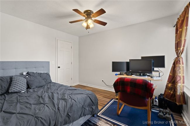 APT-59 - 1710 Charlestown New Albany Rd, Condo with 2 bedrooms, 2 bathrooms and null parking in Jeffersonville IN | Image 23