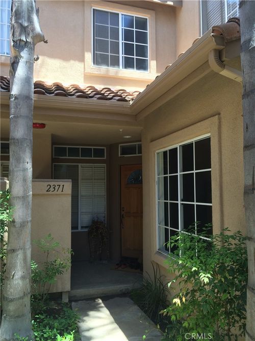 2371 Tryall, Tustin, CA, 92782-1054 | Card Image