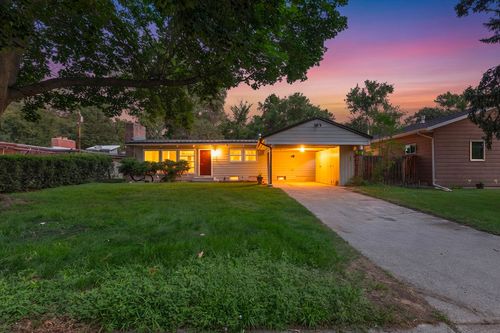 3019 Beech Avenue, Billings, MT, 59102 | Card Image