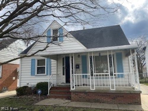 16014 Turney Rd, Maple Heights, OH, 44137-4856 | Card Image