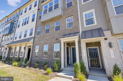 2017 Abboccato Ter Se, LEESBURG, VA, 20175 | Card Image