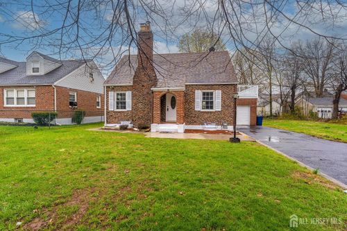 334 Hillcrest Ave, Plainfield, NJ, 07062-1723 | Card Image