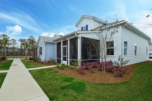 102-1451 Shoreside Dr, Hardeeville, SC, 29927-2108 | Card Image