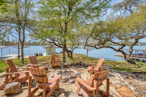3600 Packsaddle Dr, Horseshoe Bay, TX, 78657 | Card Image