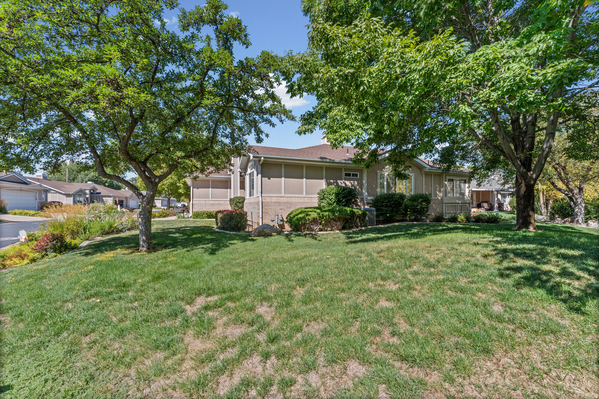 Residential in Riverdale 5