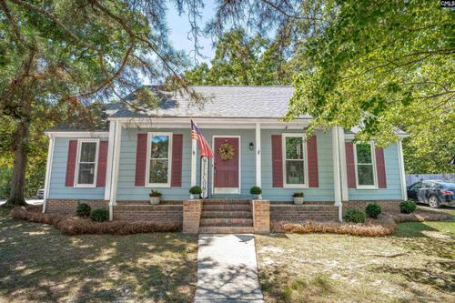 244 Devonport Dr, Irmo, SC, 29063-8780 | Card Image