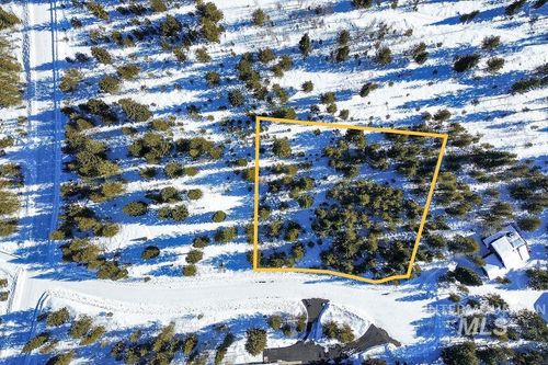 8 Haymaker Rd, McCall, ID, 83638 | Card Image