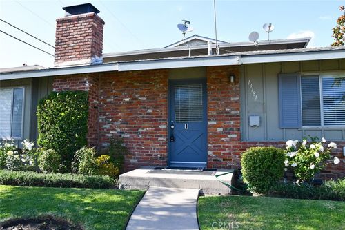 13181 Balboa Ave, Garden Grove, CA, 92840-4467 | Card Image