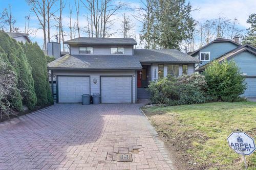 10960 63 Ave, Delta, BC, V4E3B4 | Card Image