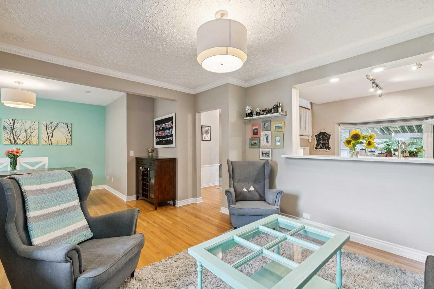 Residential in Calgary 5