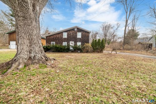 216 Main St N, Southbury, CT, 06488-1808 | Card Image