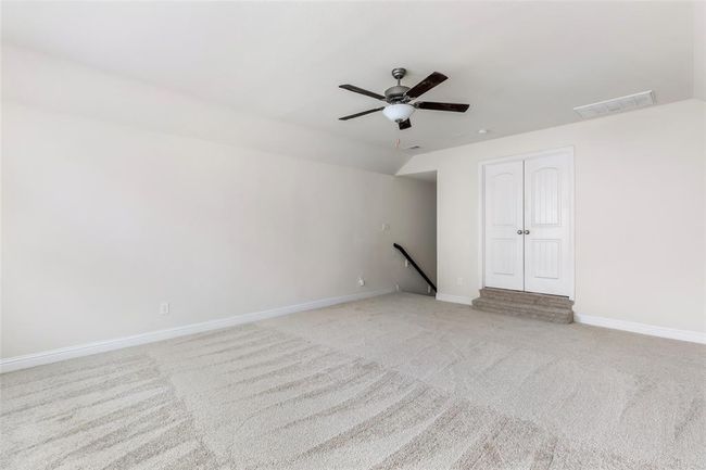 23509 Red Juniper Ln, House other with 4 bedrooms, 4 bathrooms and 2 parking in New Caney TX | Image 32