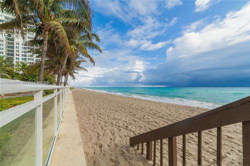 apt-1531-3001 S Ocean Dr, Hollywood, FL, 33019-2875 | Card Image