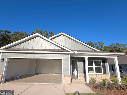 1077 Jeannine Ln, Winder, GA, 30680-7322 | Card Image