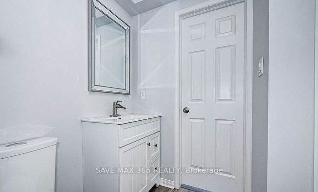 4D - 45 Cedarhill Cres, Condo with 3 bedrooms, 2 bathrooms and 1 parking in Kitchener ON | Image 25