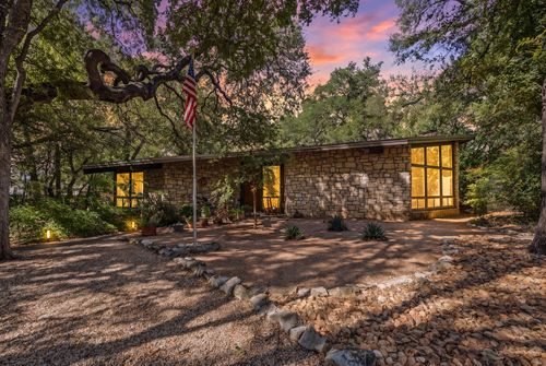 2634 Marlandwood Circle, Temple, TX, 76502 | Card Image