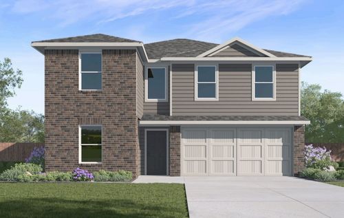 3826 Basin Springs Avenue, Springdale, AR, 72764 | Card Image
