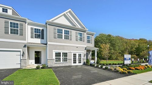 14 Scott Ave, CAPE MAY, NJ, 08204 | Card Image