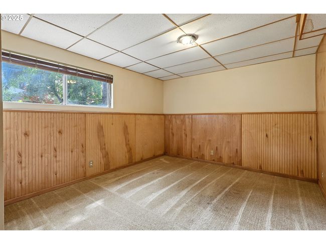 1425 Se 9 Th St, House other with 6 bedrooms, 3 bathrooms and null parking in Gresham OR | Image 29