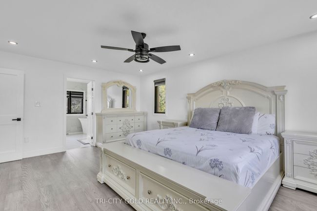 2 Currie Drive, House other with 4 bedrooms, 5 bathrooms and 11 parking in Puslinch ON | Image 18