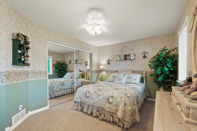 3333 N Ashton Rd, House other with 5 bedrooms, 5 bathrooms and null parking in Otis Orchards WA | Image 25