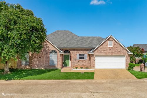 420 Persimmon Dr, Shreveport, LA, 71115-3116 | Card Image