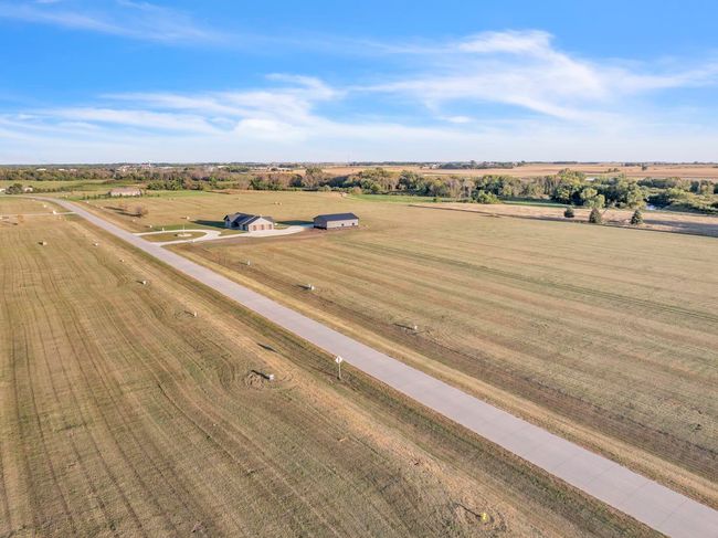 2038 358 Th St, House other with 4 bedrooms, 3 bathrooms and null parking in Spencer IA | Image 12