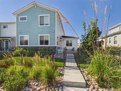 619 Stonebridge Dr, Longmont, CO, 80503-7779 | Card Image